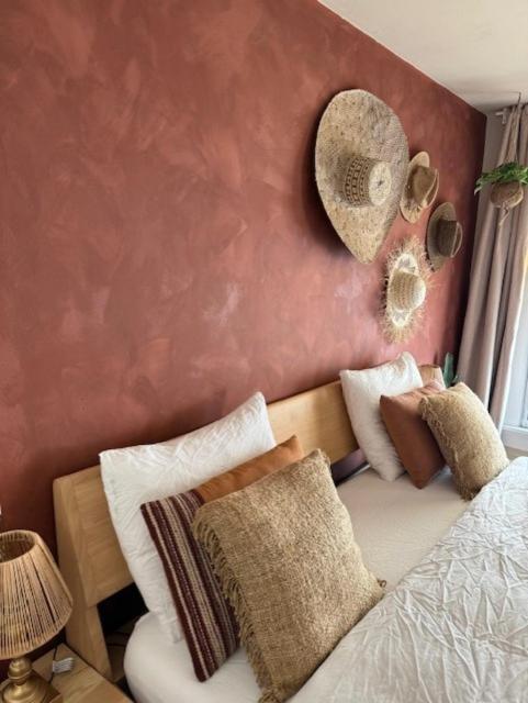 Toast By Night Bed and Breakfast Χάαρλεμ Εξωτερικό φωτογραφία